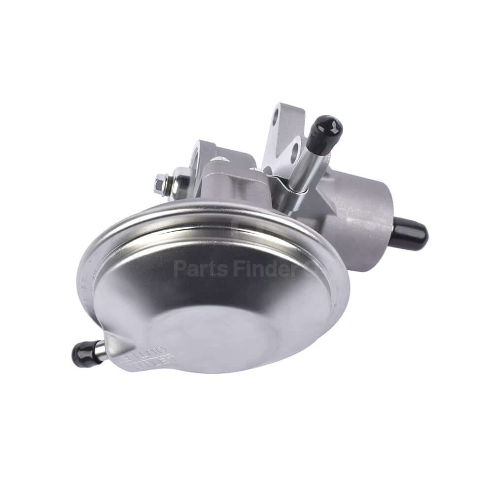 8976569801 | Genuine Isuzu® Brake Vacuum Pump for NPR, NPR-HD and NQR trucks