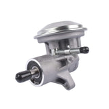 8976569801 | Genuine Isuzu® Brake Vacuum Pump for NPR, NPR-HD and NQR trucks