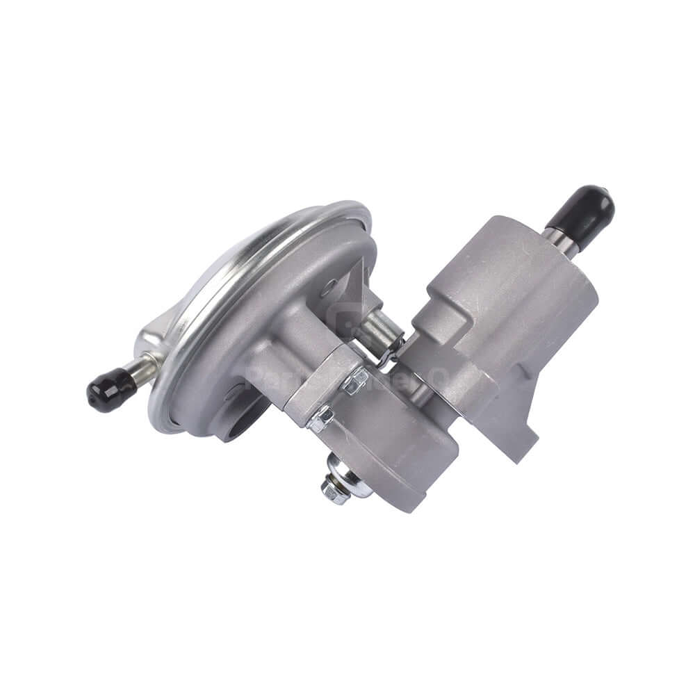 8976569801 | Genuine Isuzu® Brake Vacuum Pump for NPR, NPR-HD and NQR trucks