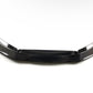 F8X Carbon Fiber PSM Style Front Lip (F80 M3 | F82/F83 M4)