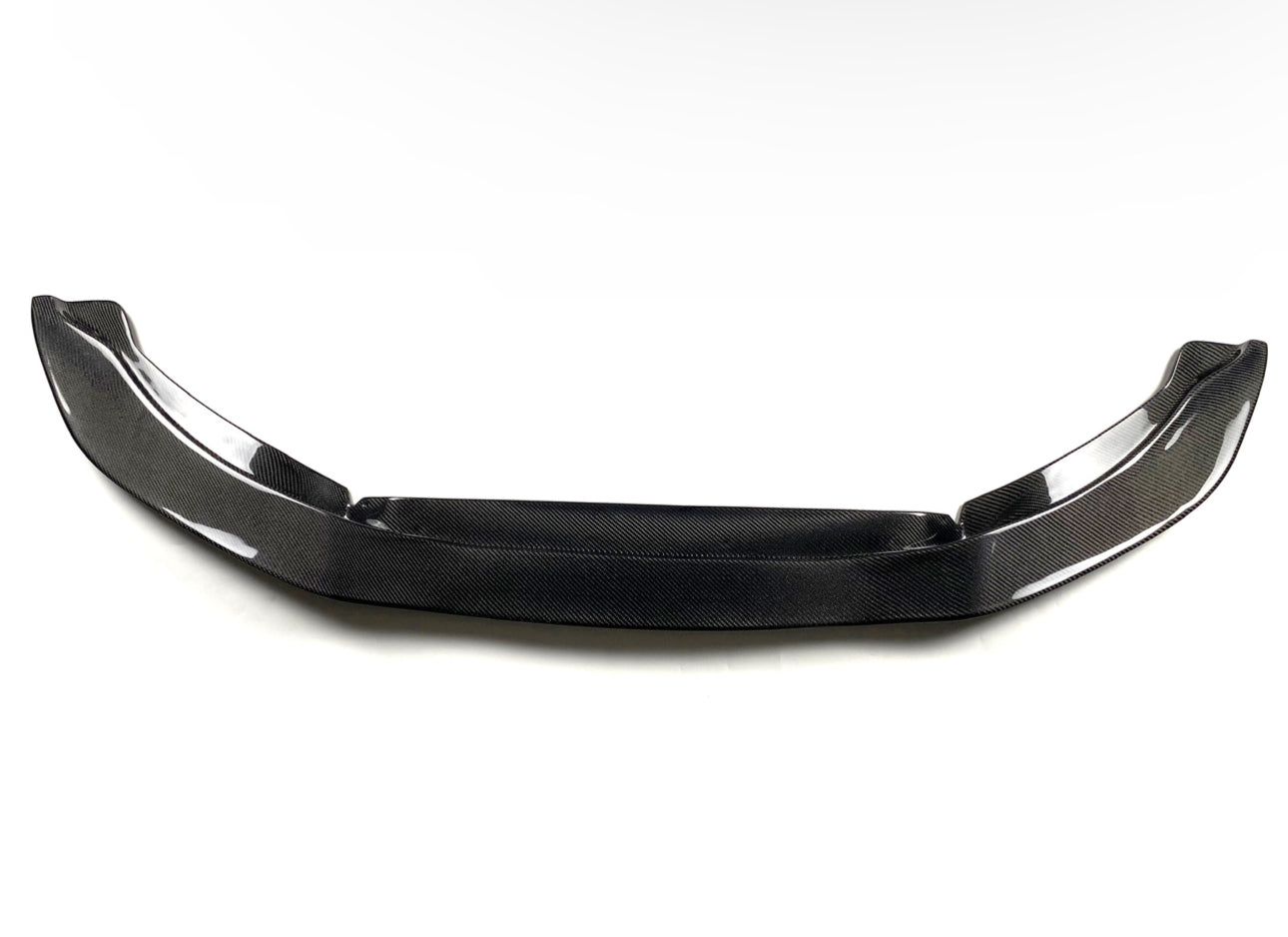 F8X Carbon Fiber PSM Style Front Lip (F80 M3 | F82/F83 M4)