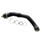MBS B58 Gen 2 Charge Pipe - M240/M340/M440/540 Supra