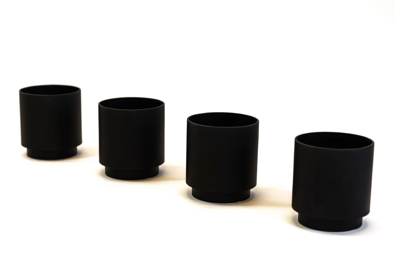 ARM F8X M3 EXHAUST TIPS (90MM)