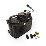 8M0047215 | Genuine Mercury Mercruiser® Alpha-Bravo Cool Fuel Supply Module KIT