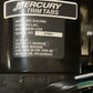 849670A05 | Genuine Mercury Marine® Hydraulic Trim Pump Assembly