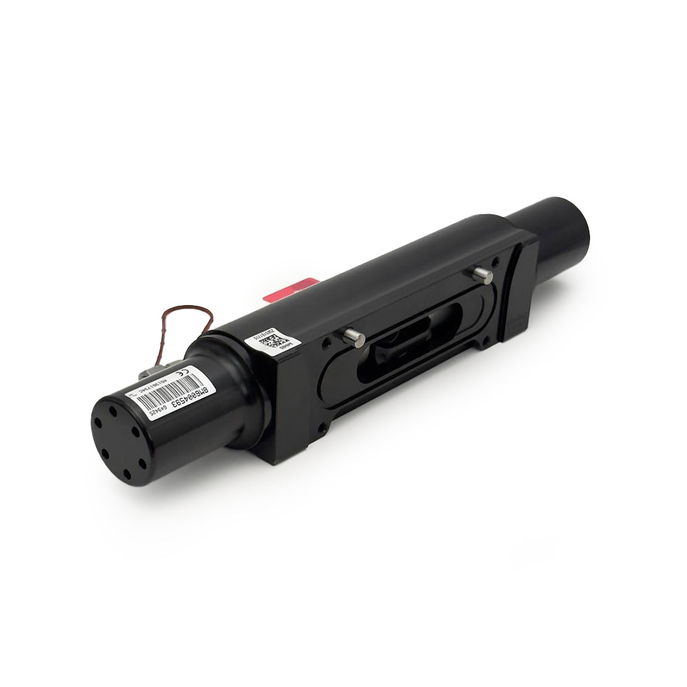 8M0118141 | Genuine Mercury Mercruiser® Power Steering Cylinder Kit