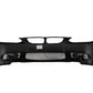 2007-2010 BMW E92 E93 PRE-LCI M3 Style Style Front Bumper No PDC