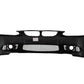 2007-2010 BMW E92 E93 PRE-LCI M3 Style Style Front Bumper No PDC