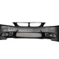 2009-2011 BMW E90 LCI M3 Look Front Bumper  W/O PDC