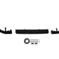 G30 5-Series LCI M Performance Style Front Bumper - G30 5-Series