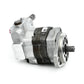 90029654 | Genuine Kalmar Ottawa® Hydraulic Pump
