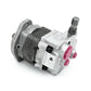 90029654 | Genuine Kalmar Ottawa® Hydraulic Pump