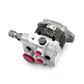 90029654 | Genuine Kalmar Ottawa® Hydraulic Pump