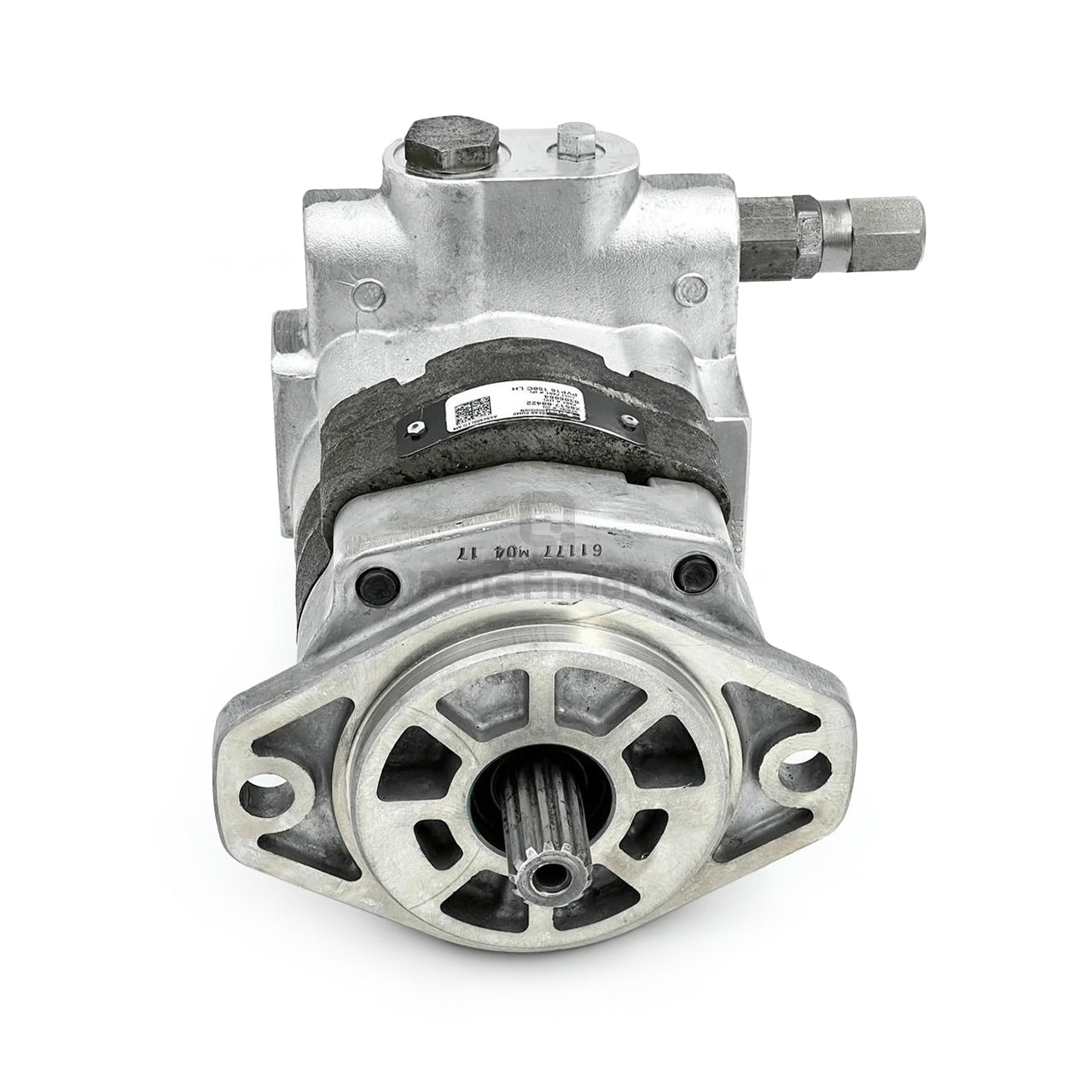 90029654 | Genuine Kalmar Ottawa® Hydraulic Pump