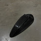 Dry Carbon Fiber Antenna Cover 23+ (BMW G20| M2 G87 | M3 G80 | M4 G82/G83)