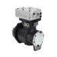 9111530197X | Genuine Haldex® Air Brake Compressor