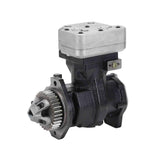 9111530197X | Genuine Haldex® Air Brake Compressor
