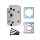 9111546506 | Genuine Cummins® Air Compressor Head Repair Kit