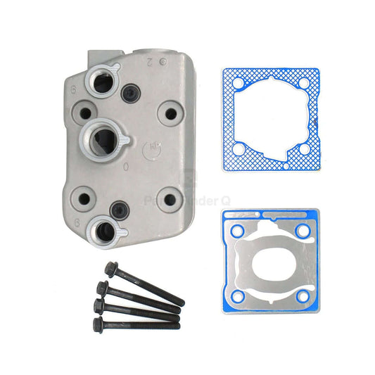 9111546506 | Genuine Cummins® Air Compressor Head Repair Kit