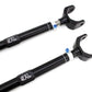 SPL Parts 98-07 BMW 3 Series (E46) Rear Camber Links