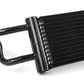 CSF M3/M4 DCT Oil Cooler - F8X F80 F82 F83