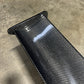 GT4 V1 Carbon Fiber Spoiler/Wing (E92 M3 | 3-Series | E82)