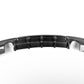 F30 M Performance Carbon Fiber Rear Diffuser (2 Tips) - BMW F30 3-Series