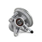 97241035 | Genuine GM® Vacuum Pump for NPR (1995-2020) trucks