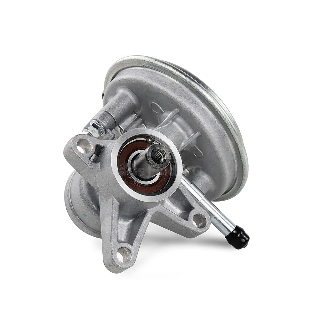 97241035 | Genuine GM® Vacuum Pump for NPR (1995-2020) trucks