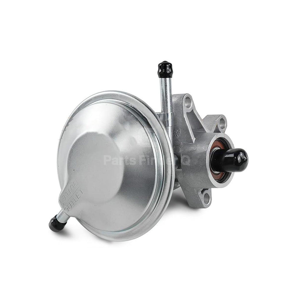 97241035 | Genuine GM® Vacuum Pump for NPR (1995-2020) trucks