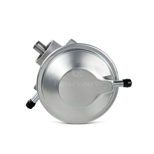 97241035 | Genuine GM® Vacuum Pump for NPR (1995-2020) trucks