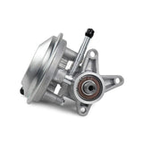 97241035 | Genuine GM® Vacuum Pump for NPR (1995-2020) trucks