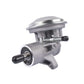 97548186 | Genuine GM® Brake Vacuum Pump for NPR, NPR-HD and NQR trucks