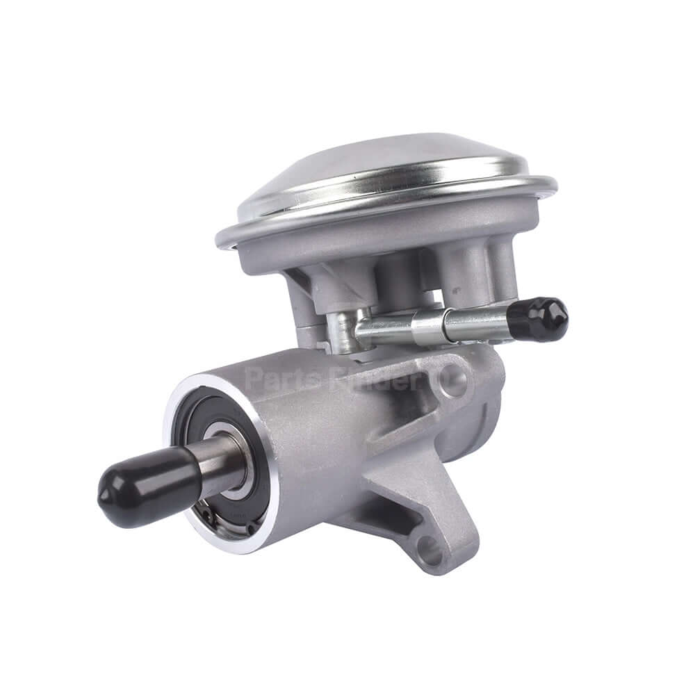 97548186 | Genuine GM® Brake Vacuum Pump for NPR, NPR-HD and NQR trucks
