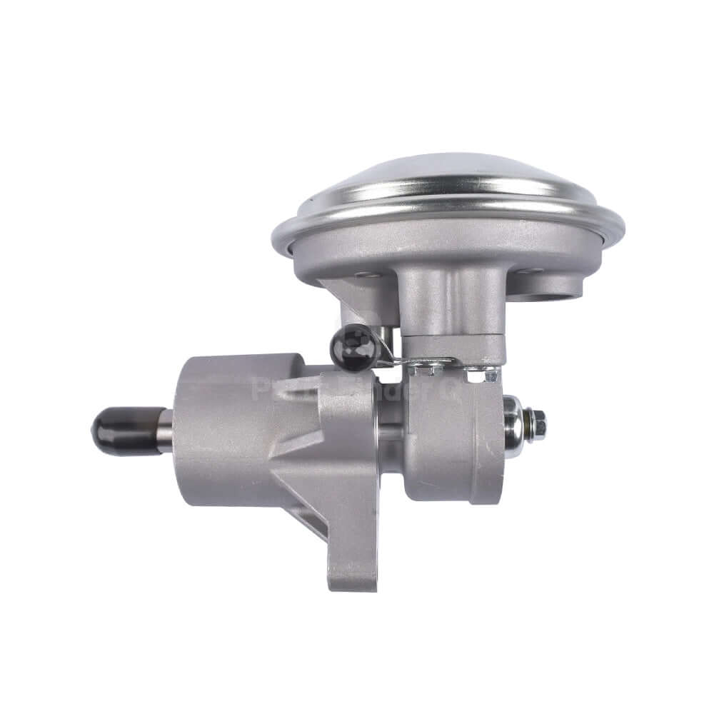 97548186 | Genuine GM® Brake Vacuum Pump for NPR, NPR-HD and NQR trucks