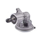 97656980 | Genuine GM® Brake Vacuum Pump for NPR, NPR-HD and NQR trucks