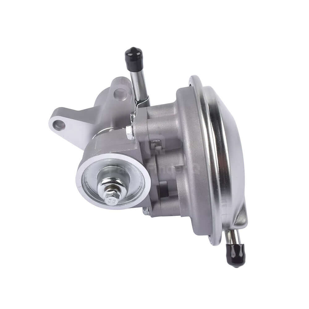 97656980 | Genuine GM® Brake Vacuum Pump for NPR, NPR-HD and NQR trucks