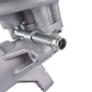 97656980 | Genuine GM® Brake Vacuum Pump for NPR, NPR-HD and NQR trucks