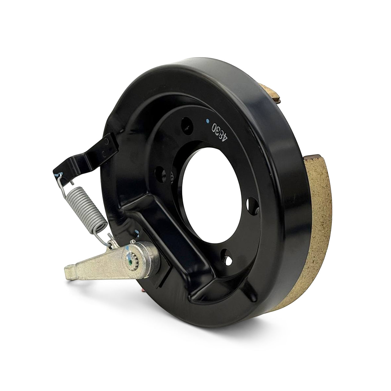 98034305 | Genuine GM® Drive Shaft Parking Brake Assembly