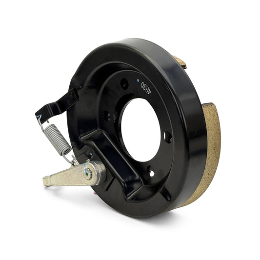 98034305 | Genuine GM® Drive Shaft Parking Brake Assembly