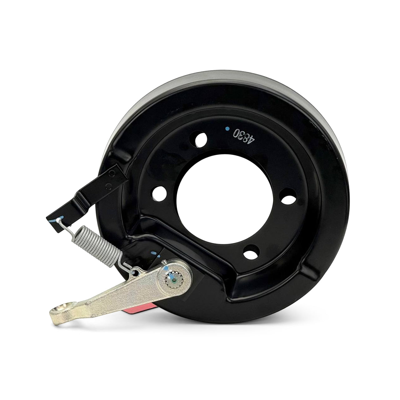 98034305 | Genuine GM® Drive Shaft Parking Brake Assembly