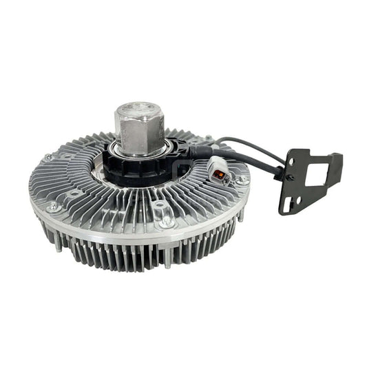 9806051 | Genuine International® / Navistar® Engine Cooling Fan Clutch