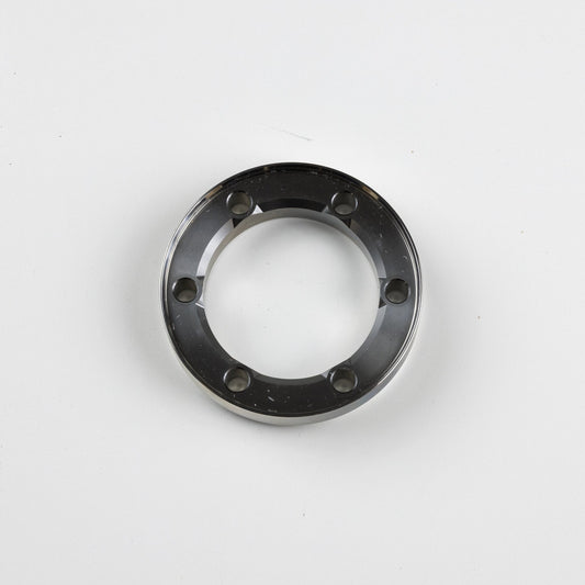 991 992 997 Turbo Front Axle Spacer Kit