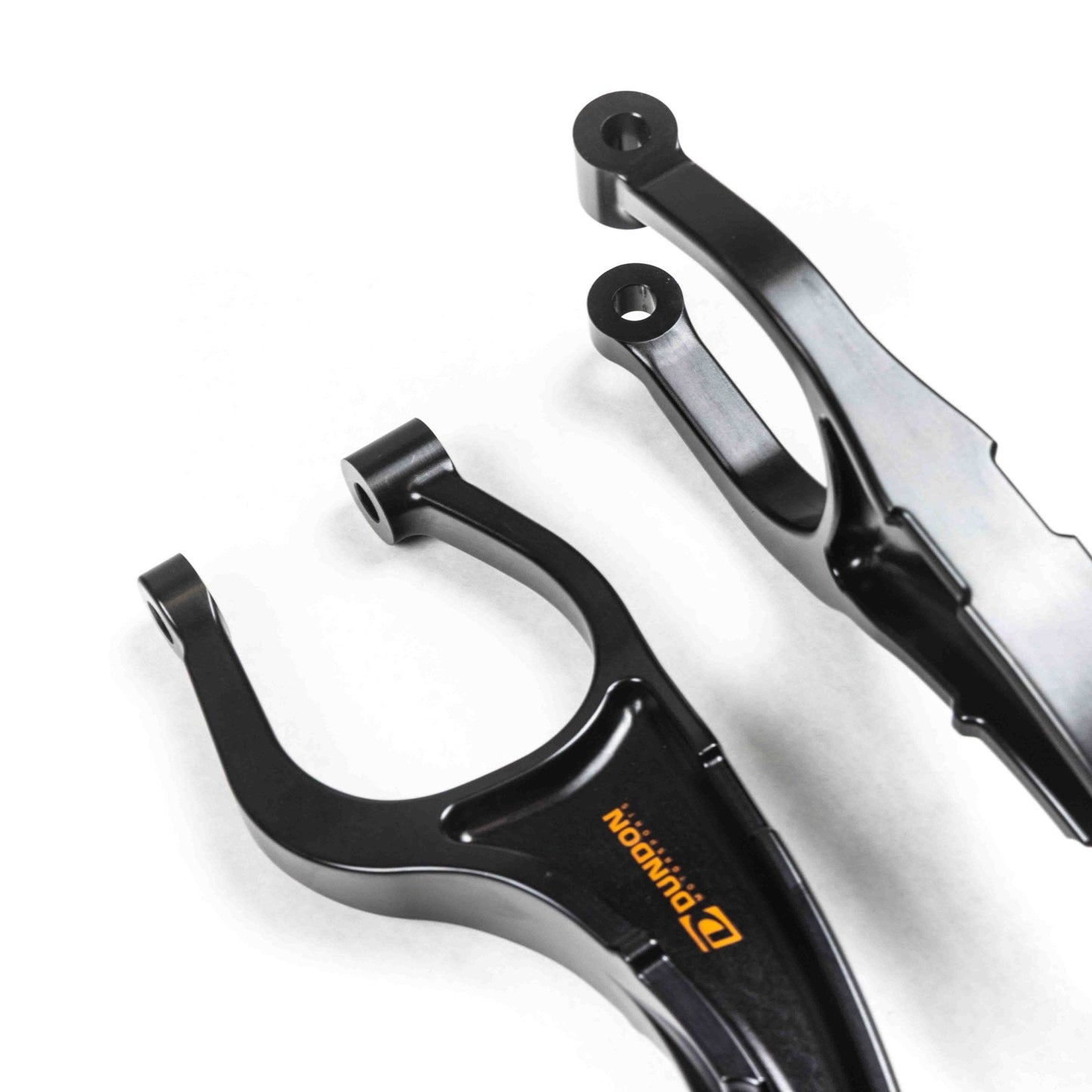 991 992 C2 Rear LCA Assembly