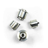 991 992 C2 Turbo Rear Knuckle Spherical Bearing Kit