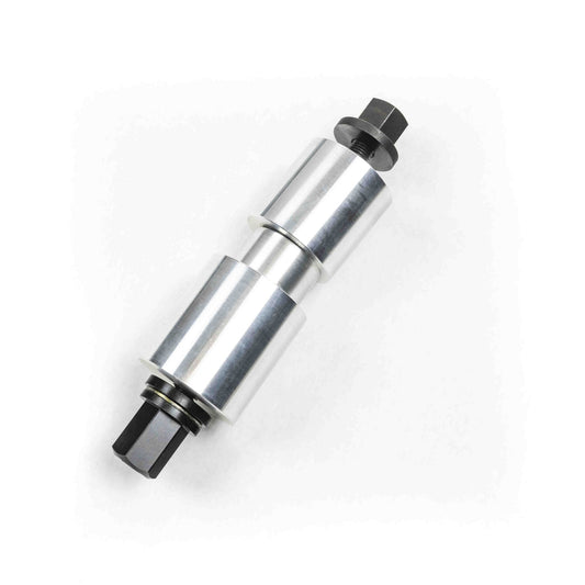 991 992 REAR Knuckle Bearing ***INSTALL TOOL***