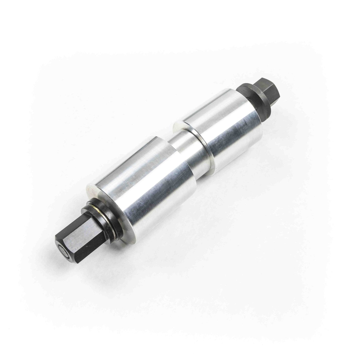 991 992 REAR Knuckle Bearing ***INSTALL TOOL***