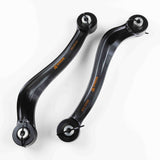 991 992 Turbo Rear Tension Arms