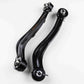 991 992 Turbo Rear Tension Arms