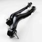 991 992 Turbo Rear Tension Arms